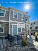 1285 W Winchester St #6 - Photo 1 of 1
