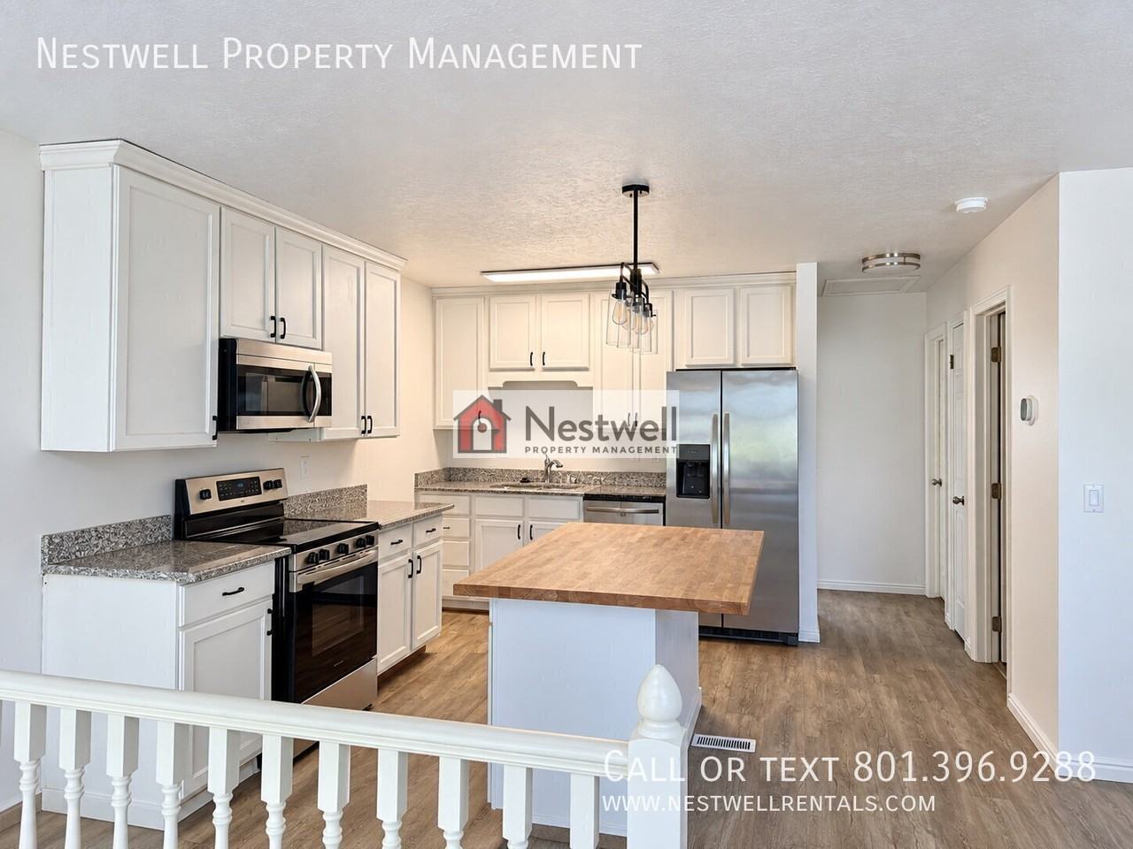 1851 S Main St - Photo 2 of 16