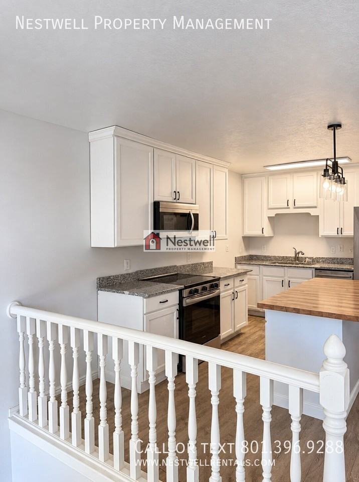 1851 S Main St - Photo 4 of 16