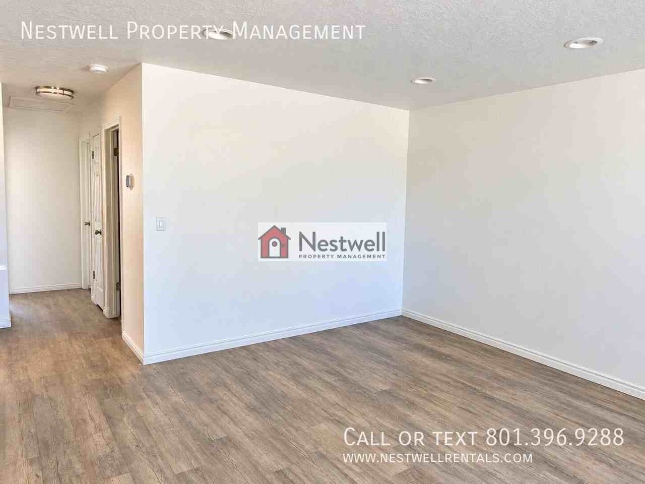 1851 S Main St - Photo 5 of 16