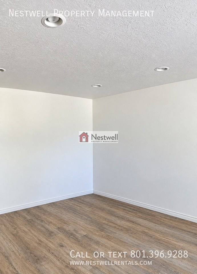 1851 S Main St - Photo 6 of 16