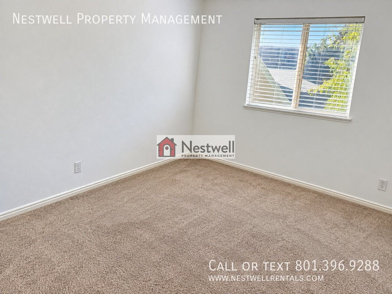 1851 S Main St - Photo 7 of 16