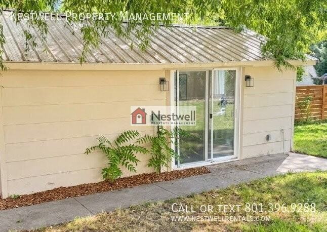 1149 W Pacific Ave - Photo 7 of 27