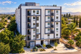 LEASE UP - Photo 1 of 1