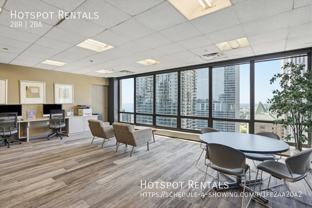 233 E Wacker Dr - Photo 1 of 1