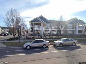 8200 E 8th Ave #2-204 - Photo 1 of 1