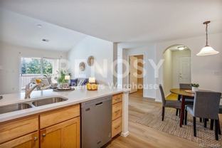 8200 E 8th Ave #2-204 - Photo 1 of 1