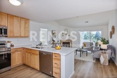 8200 E 8th Ave #2-204 - Photo 1 of 1
