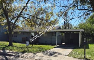 featured image of 7127 Sw Montara Pkwy