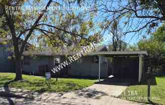 7127 Sw Montara Pkwy - Photo 1 of 1