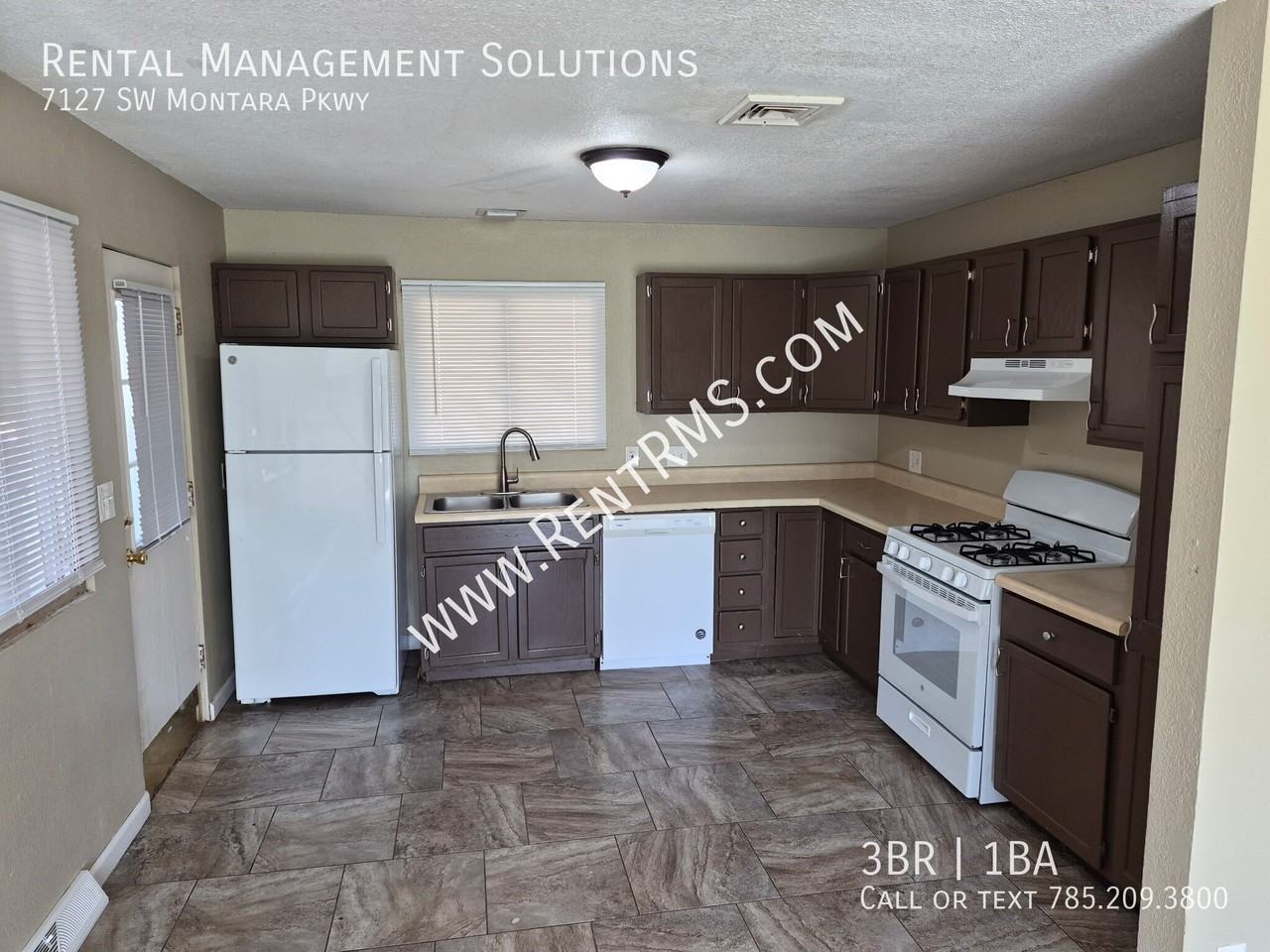 7127 Sw Montara Pkwy - Photo 5 of 17