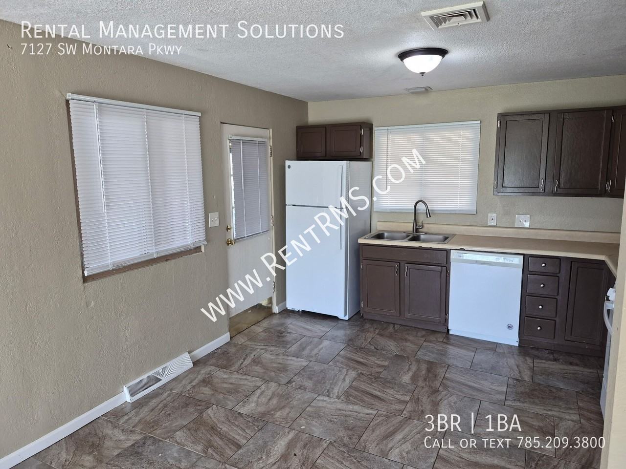 7127 Sw Montara Pkwy - Photo 6 of 17