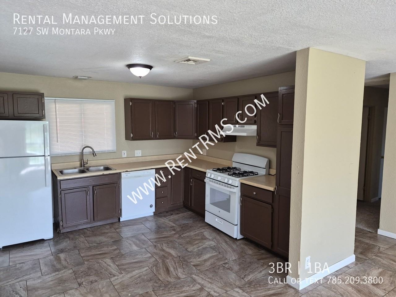 7127 Sw Montara Pkwy - Photo 7 of 17