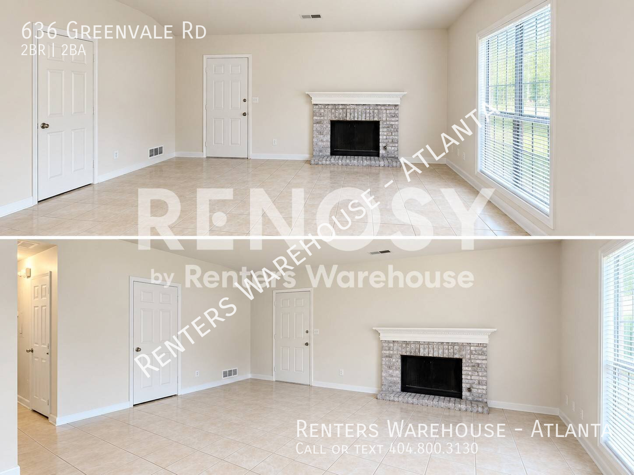 636 Greenvale Rd - Photo 2 of 20