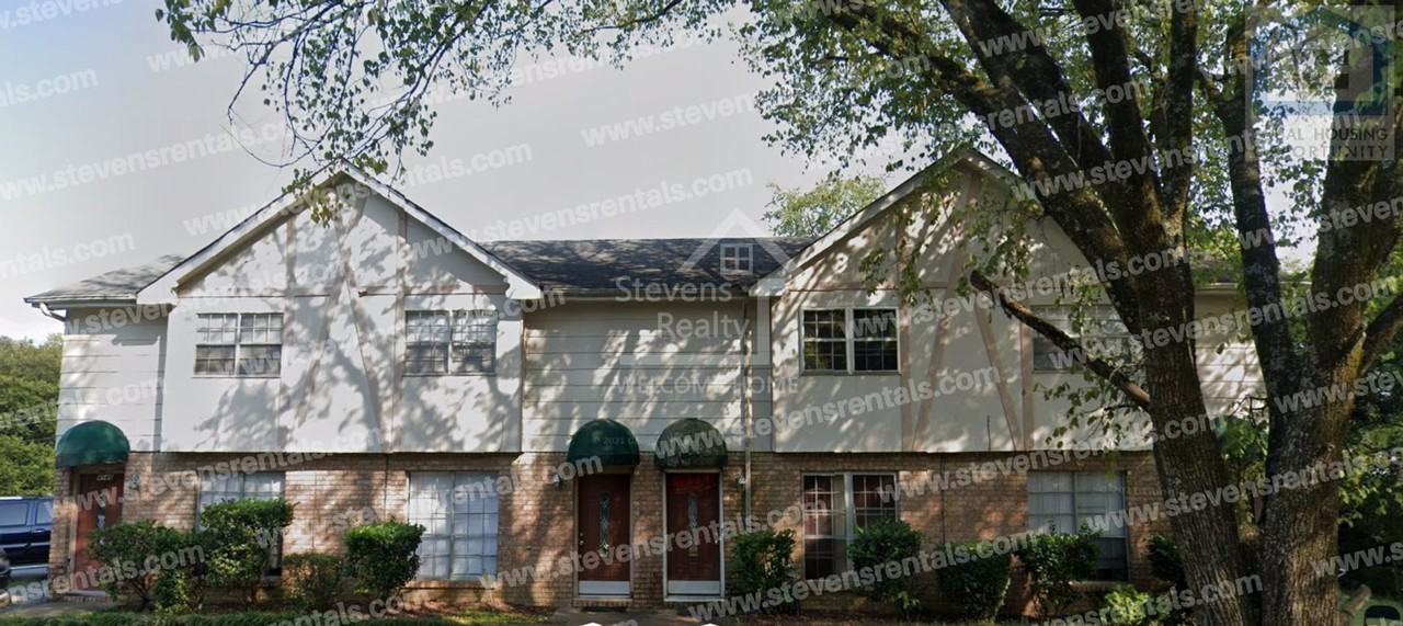 4137 Wilkesview Dr