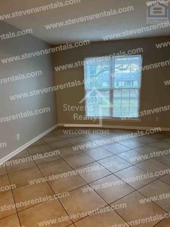 4137 Wilkesview Dr - Photo 7 of 13