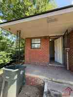 featured image of 3710 Central Ave #A
