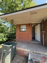 3710 Central Ave #A - Photo 1 of 1