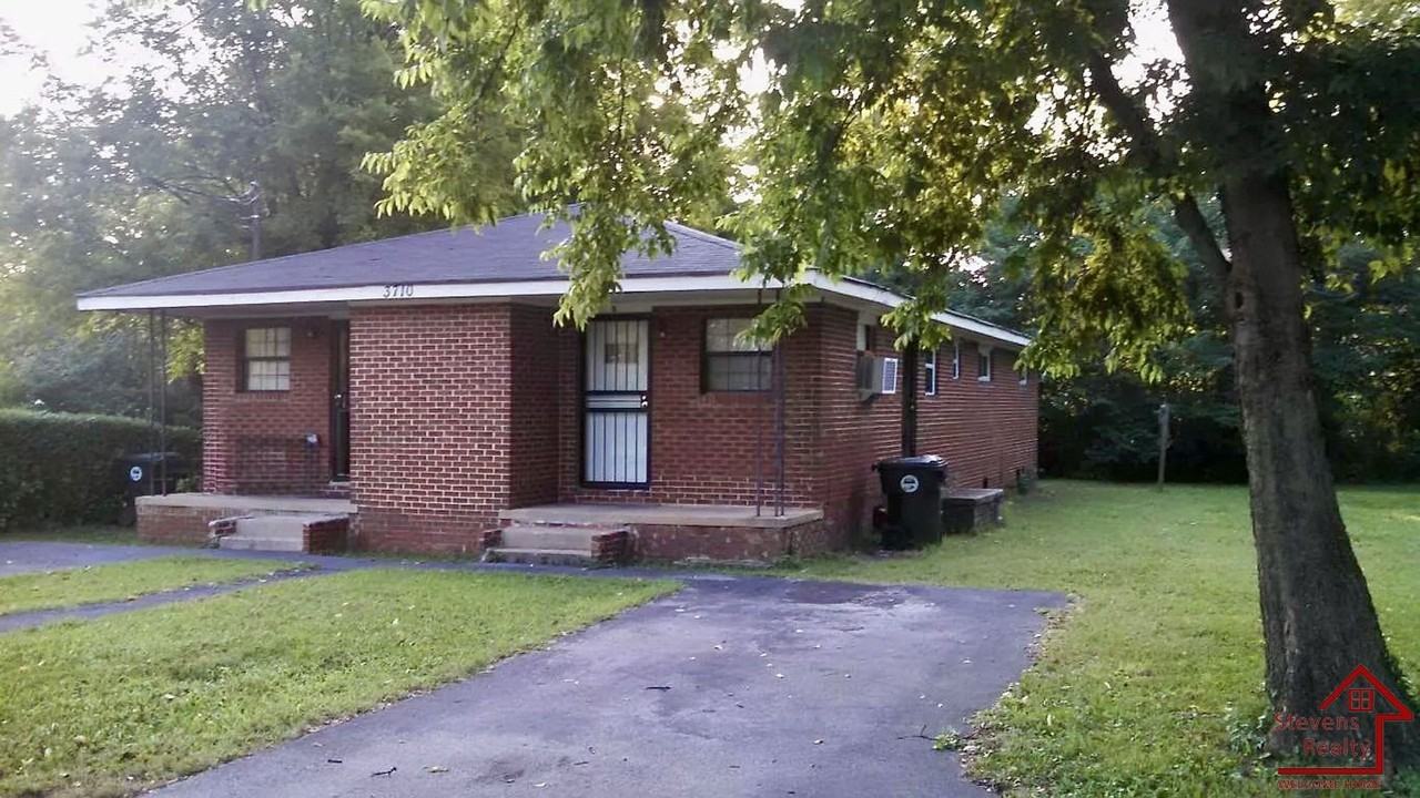 3710 Central Ave #A - Photo 2 of 18