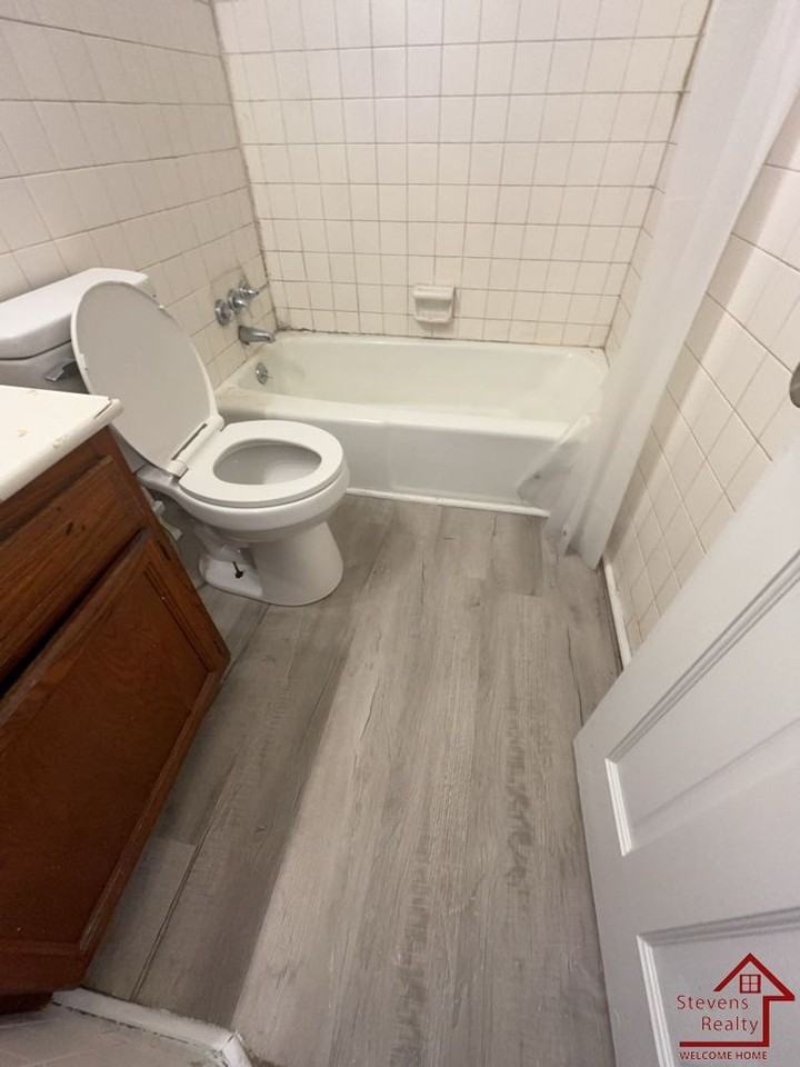3710 Central Ave #A - Photo 7 of 18