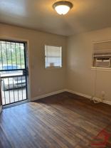 3710 Central Ave #A - Photo 1 of 1