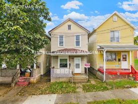 36 Whiteman Ave - Photo 1 of 1