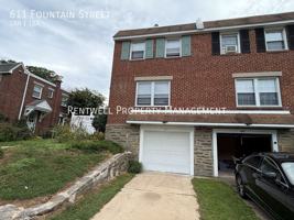 featured image of 611 Fountain St