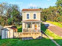 2300 Carson St - Photo 1 of 1