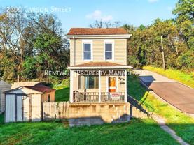 2300 Carson St - Photo 1 of 1