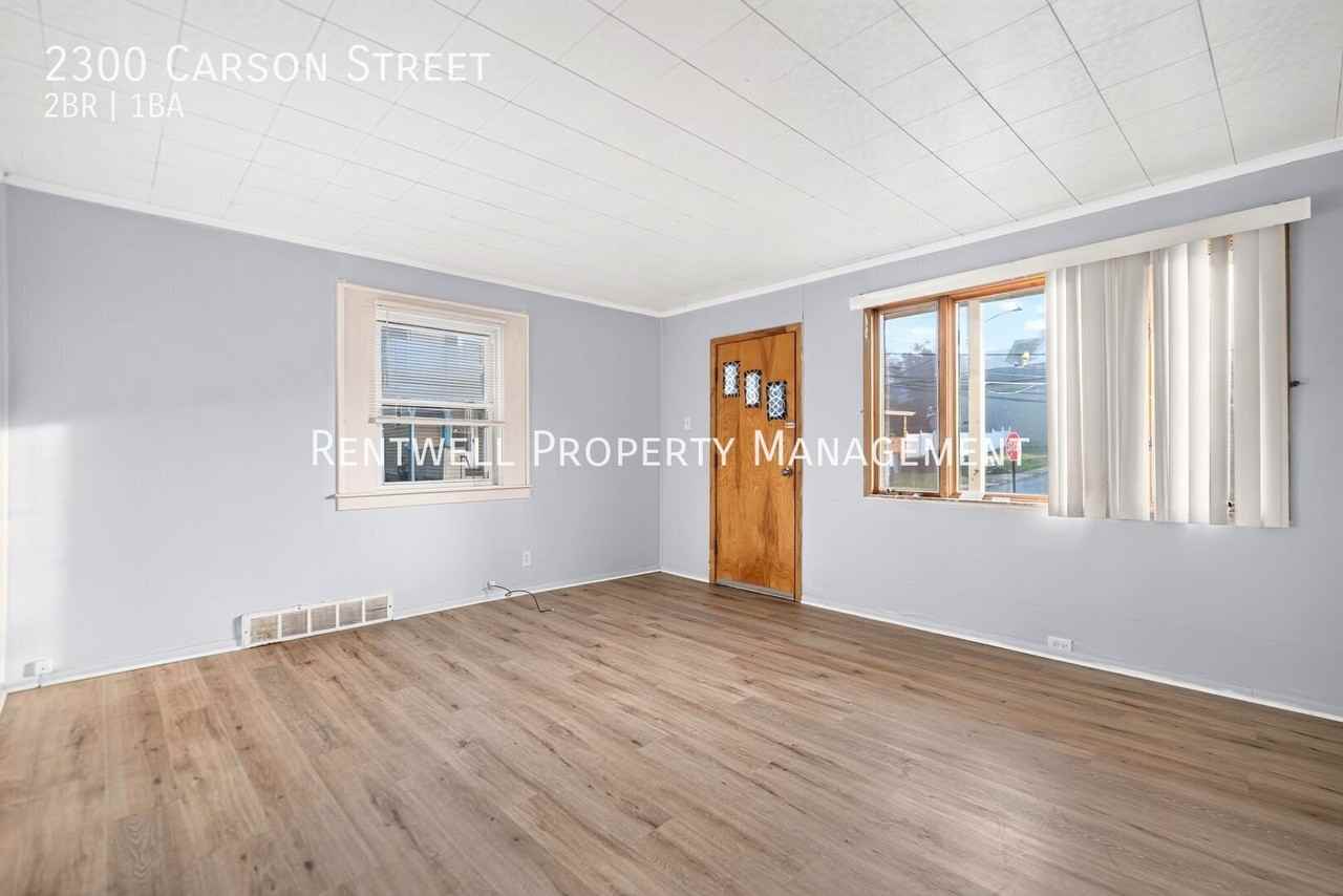 2300 Carson St - Photo 3 of 26