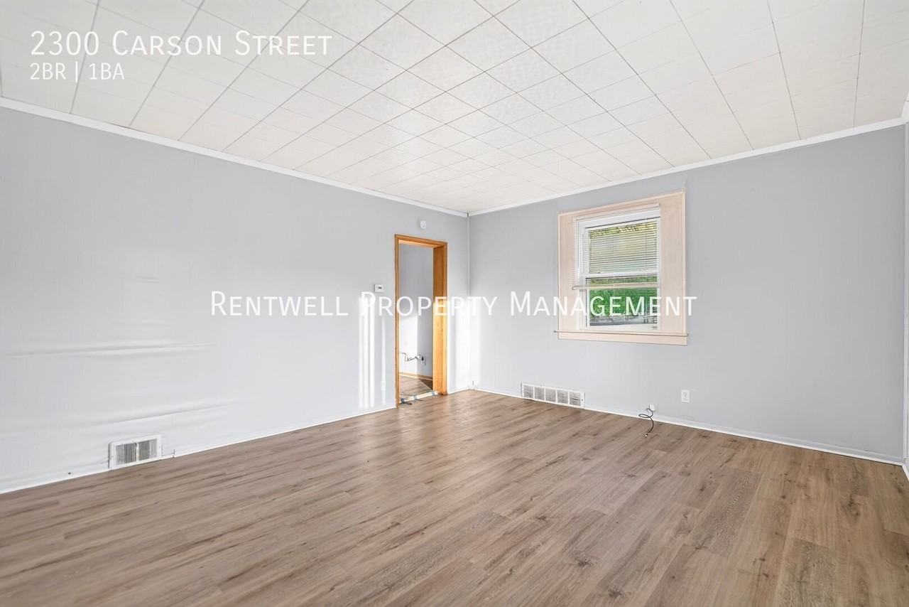 2300 Carson St - Photo 4 of 26