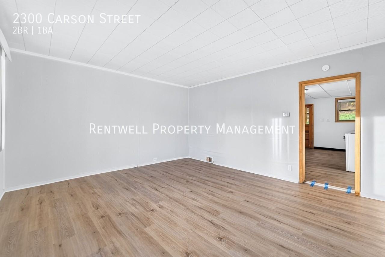 2300 Carson St - Photo 5 of 26