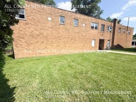 2116 Market Ave N #3 - Photo 1 of 1