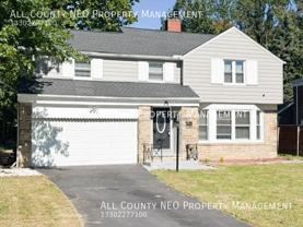 15901 Glynn Rd - Photo 1 of 1