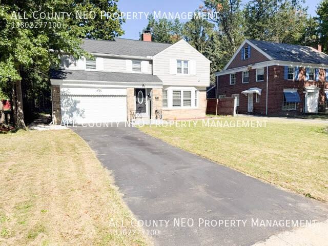 15901 Glynn Rd - Photo 2 of 25
