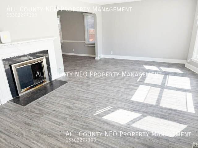 15901 Glynn Rd - Photo 4 of 25