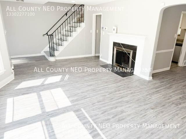 15901 Glynn Rd - Photo 5 of 25