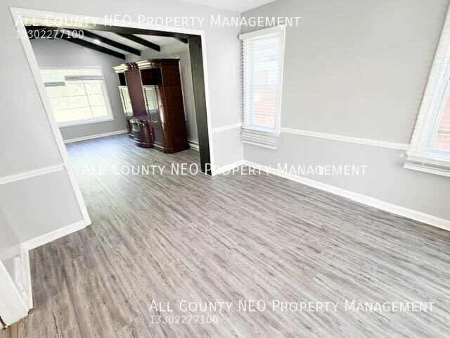 15901 Glynn Rd - Photo 6 of 25