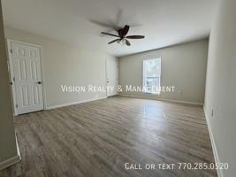 featured image of 401 Tallapoosa St W #3