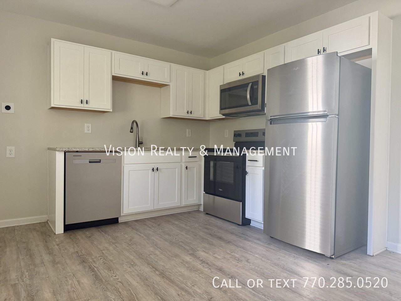 401 Tallapoosa St W #3 - Photo 2 of 4