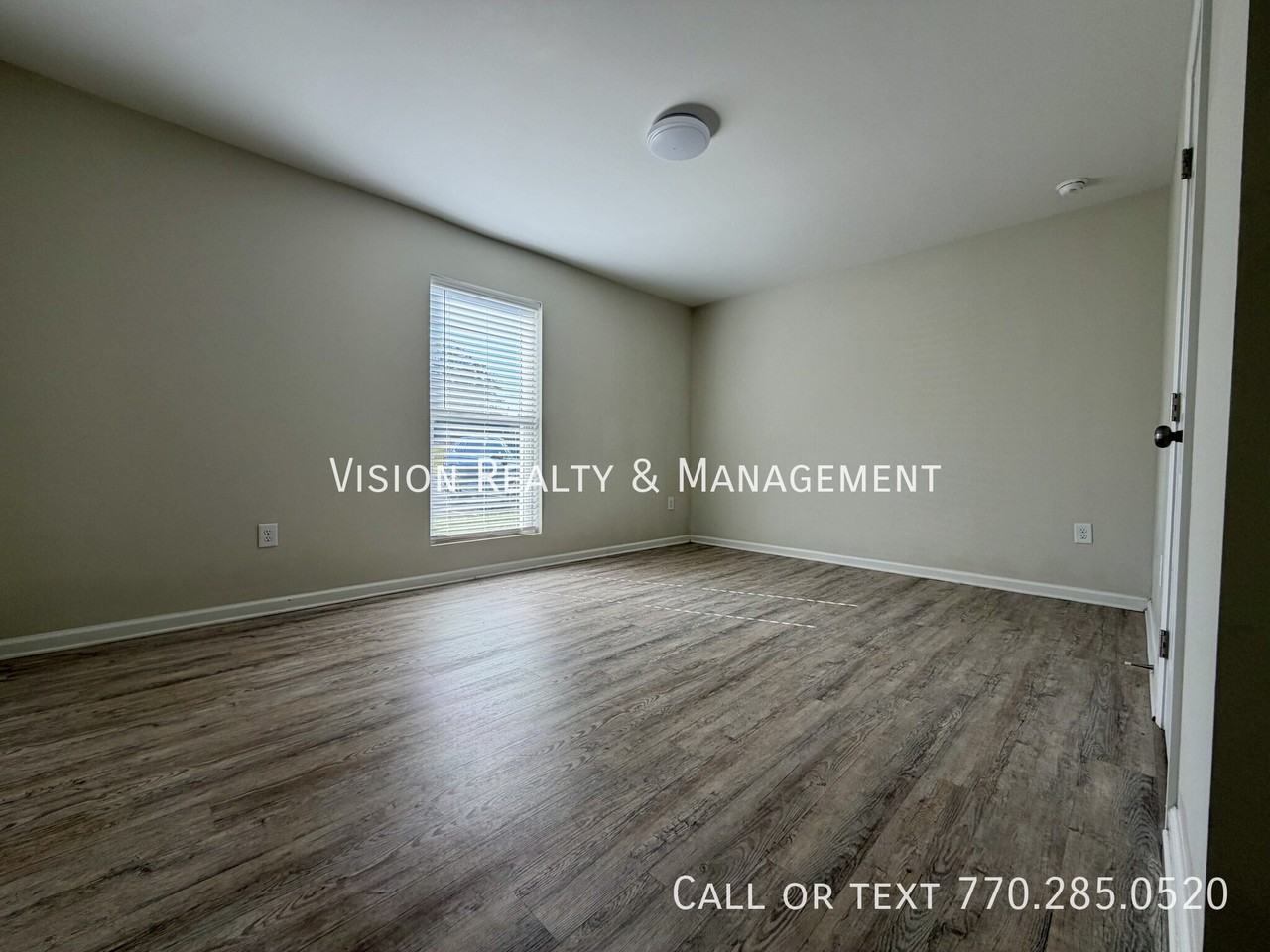 401 Tallapoosa St W #3 - Photo 4 of 4