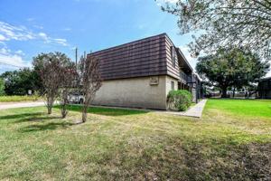 featured image of 1526 East Ave