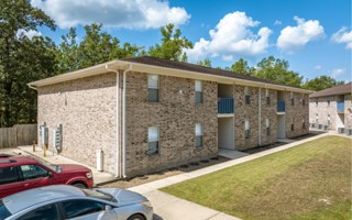 featured image of 7071 S Bilbo Rd