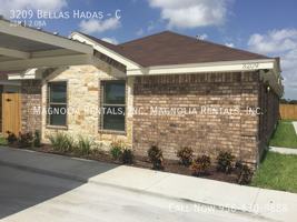 featured image of 3209 Bellas Hadas #C