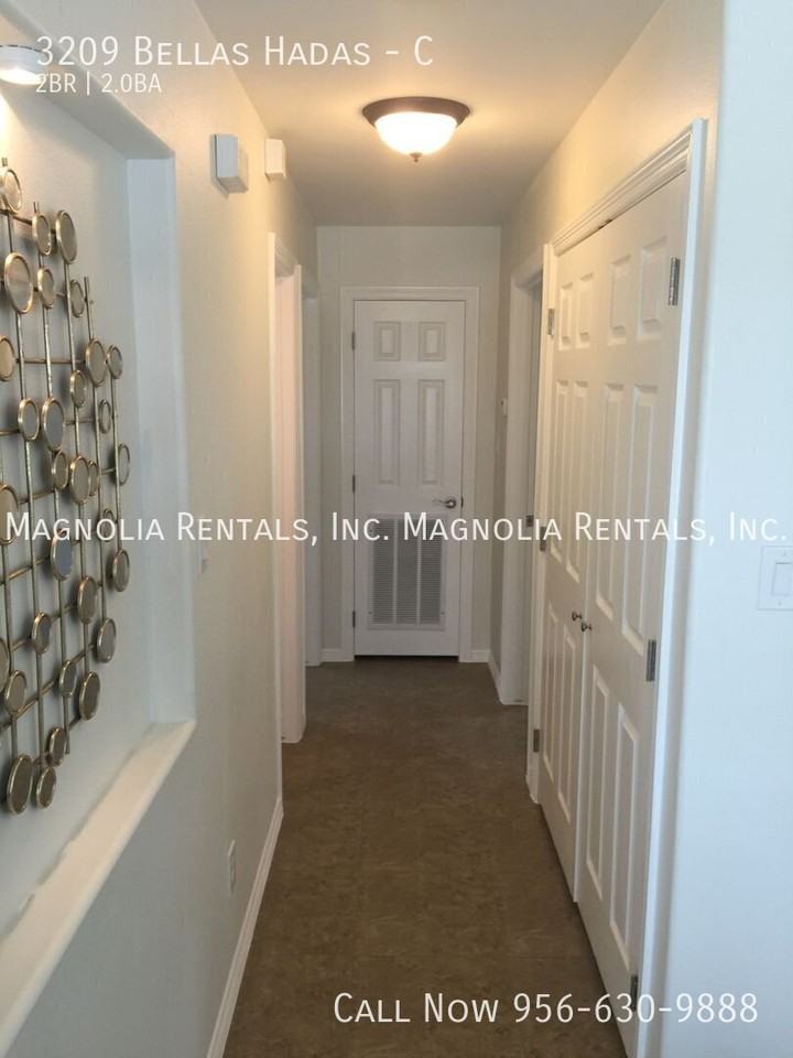 3209 Bellas Hadas #C - Photo 7 of 25