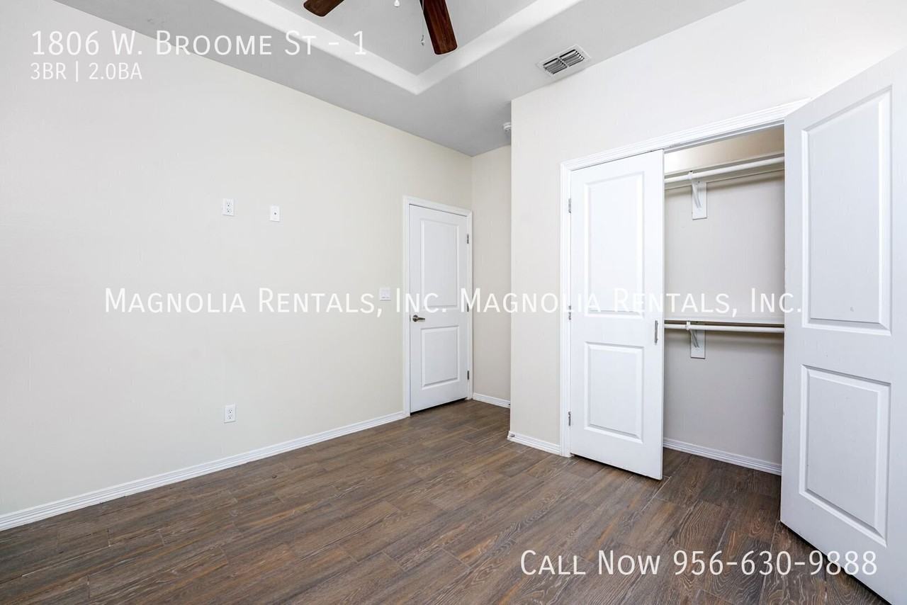 1806 W Broome St #1 - Photo 7 of 13