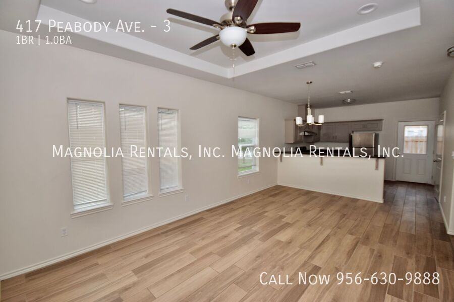 417 Peabody Ave #3 - Photo 3 of 11