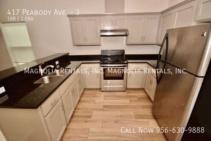 417 Peabody Ave #3 - Photo 5 of 11