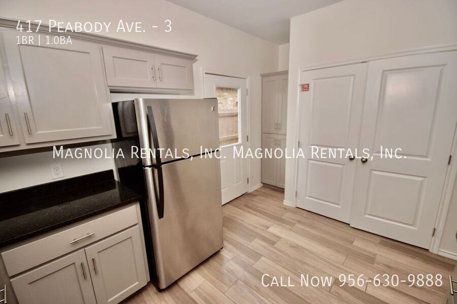 417 Peabody Ave #3 - Photo 6 of 11