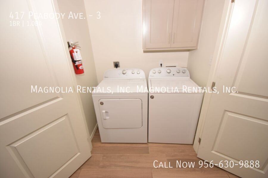 417 Peabody Ave #3 - Photo 7 of 11